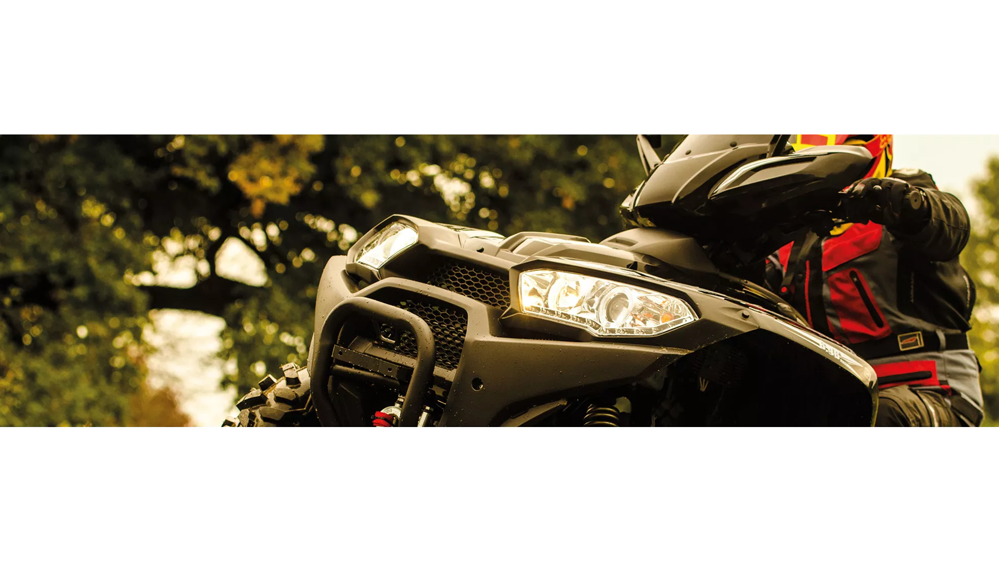 Access AMX 6.46 LUX - Image 6 Access AMX 6.46 LUX - Image 6